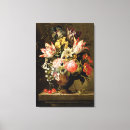 Search for lizards canvas prints 19th
