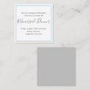 Search for ticket rehearsal dinner invitations Couple