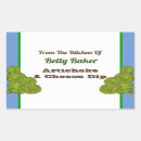 Search for dip stickers Vintage