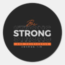 Search for 9 1 1 stickers Spiritual