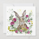 Search for easter funny Flowers