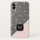 Search for greek key pattern iphone cases Preppy