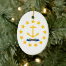 Search for rhode island christmas tree decorations Travel