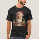 Search for saint nicholas tshirts Vintage