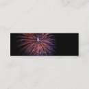 Search for exploding business cards Celebration