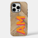 Search for on sale iphone cases For her