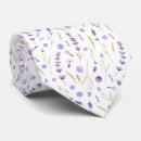 Search for lavender floral ties Elegant
