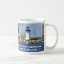Search for bristol mugs Rhode