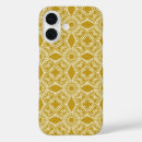 Search for golden damask iphone cases Pattern