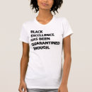 Search for black excellence tshirts Pride