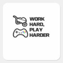 Search for statements stickers Motivation
