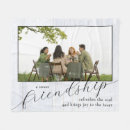 Search for friendship blankets Modern