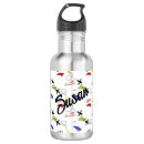 Search for travel mugs water bottles Red