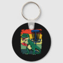 Search for accuracy key rings Precision sport