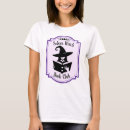 Search for halloween hat tshirts Purple