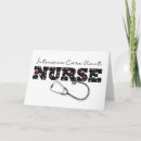 Search for icu cards Stethoscope