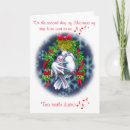Search for white dove christmas cards Doves