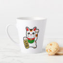 Search for neko mugs Kitten