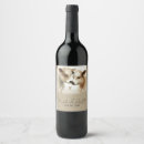 Search for cow wine labels Country