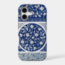 Search for blue willow iphone cases Chinoiserie