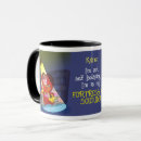 Search for solitude mugs Privacy