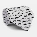 Search for beards ties Father