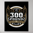 Search for powerlifting posters Strength focus