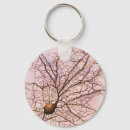 Search for neuroscience key rings Neuron