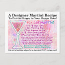 Search for boxing designs postcards Designer