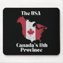 Search for panama mousepads 4th of july