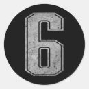 Search for number 67 stickers Halloween
