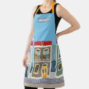Search for tile aprons Portugal