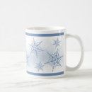 Search for snow flake mugs Flakes