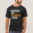 Search for millwright tshirts Dad