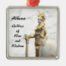 Search for athena christmas tree decorations Helmet