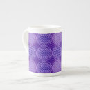 Search for sacred mugs Symbol