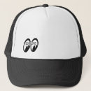 Search for black eye accessories Vintage