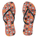 Search for lover shoes Cats