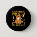 Search for s disease badges S day trivia