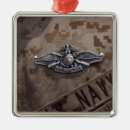 Search for warfare christmas tree decorations Insignia