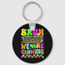 Search for happy birthday wishes key rings Birthday vibes only