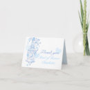 Search for maid of honour cards Bridesmaid