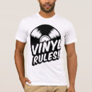 Search for 90s music tshirts 80s