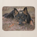 Search for german shepherd blankets Canine