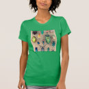 Search for beetle tshirts Wildlife
