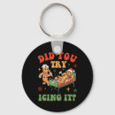 Search for icu nurse key rings Retro