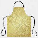 Search for thai aprons Pattern