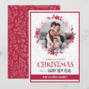 Search for playful christmas cards Typography