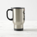 Search for boyfriend travel mugs I love my girlfriend