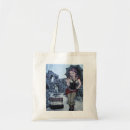 Search for faerie bags Faery
